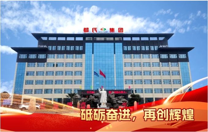 技术干货 | ALC条板墙VS蒸压加气块：如何选择？